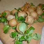 فندق Zebru