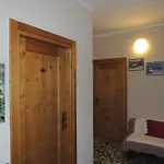 Zebru فالفورفا