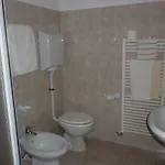 فندق Zebru