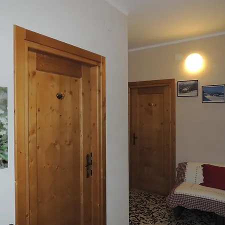 Zebru Valfurva
